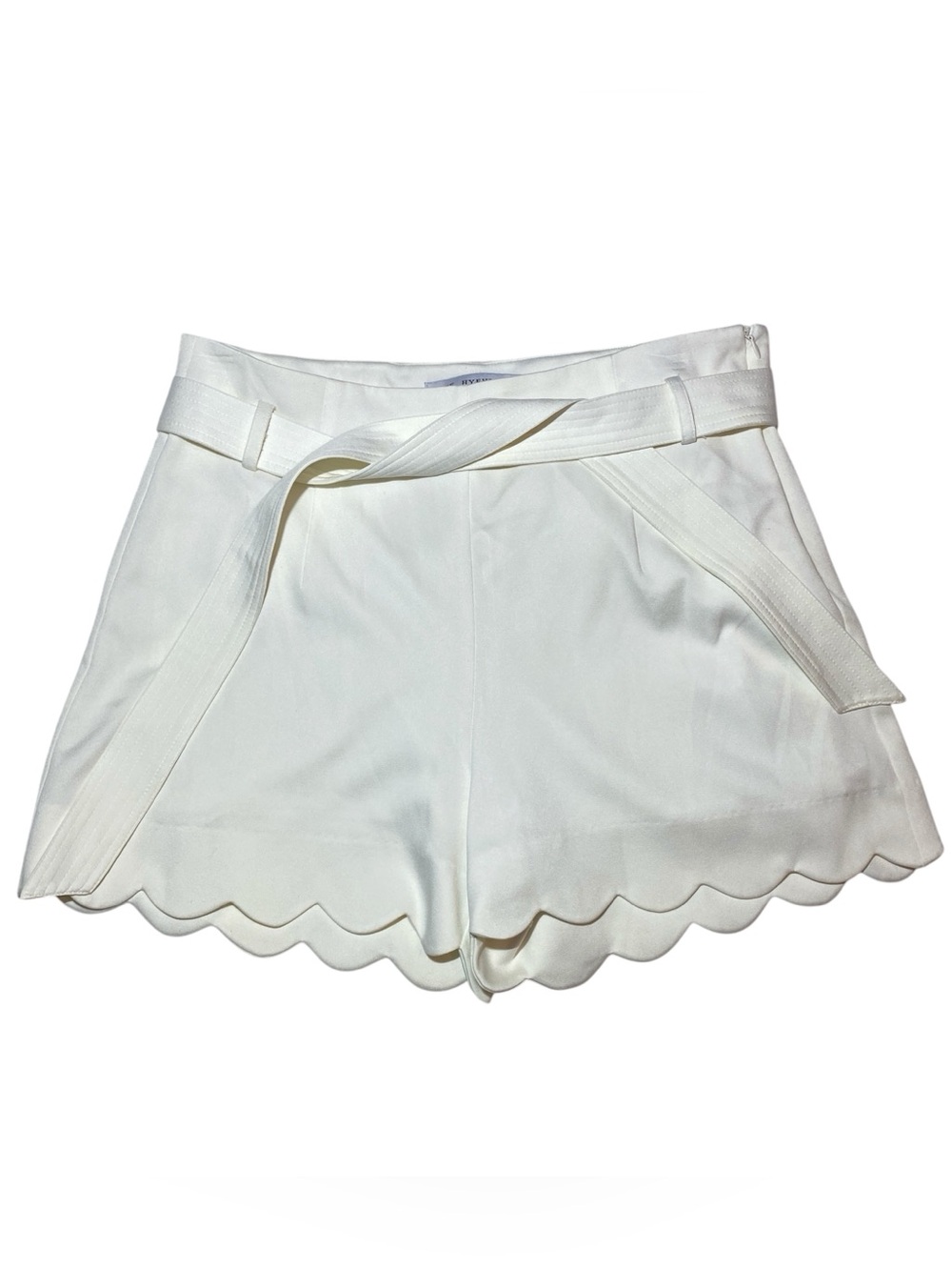 HYFVE Shorts